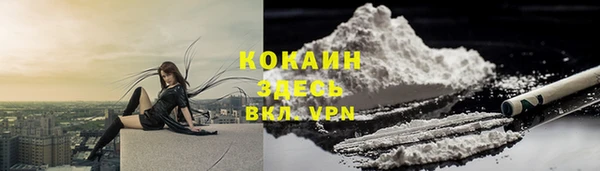 метамфетамин Алексеевка