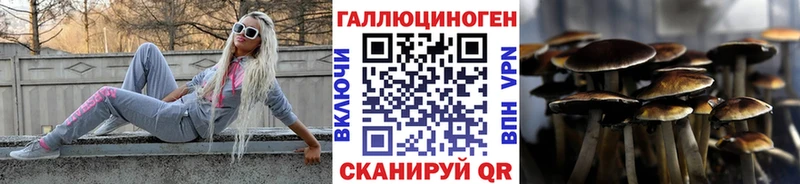 Галлюциногенные грибы мухоморы  blacksprut ссылка  Шумиха 